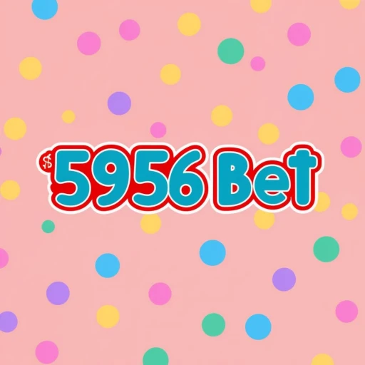 5956bet