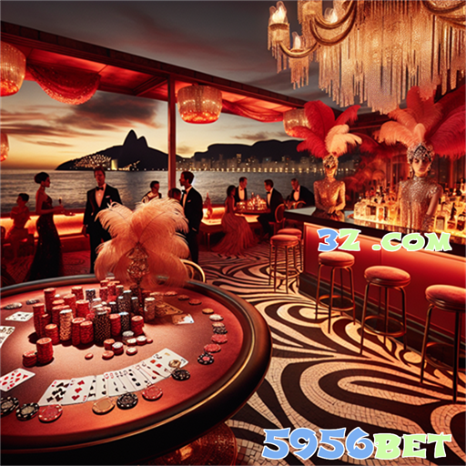 Promoções Imperdíveis no 5956bet: Atraia Bônus e Ganhos