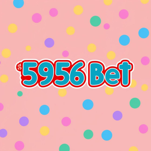 5956bet 3
