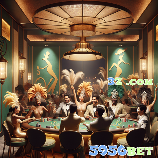 Apostas Esportivas na 5956bet: Uma Experiência Empolgante